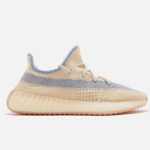 adidas Yeezy Boost 350 V2 Linen